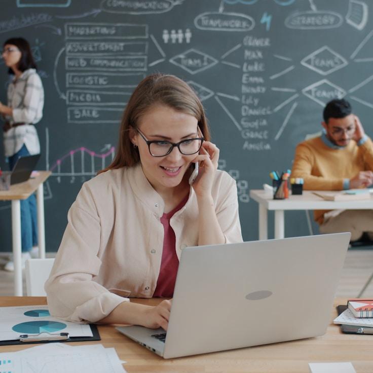 iOS app development workflow